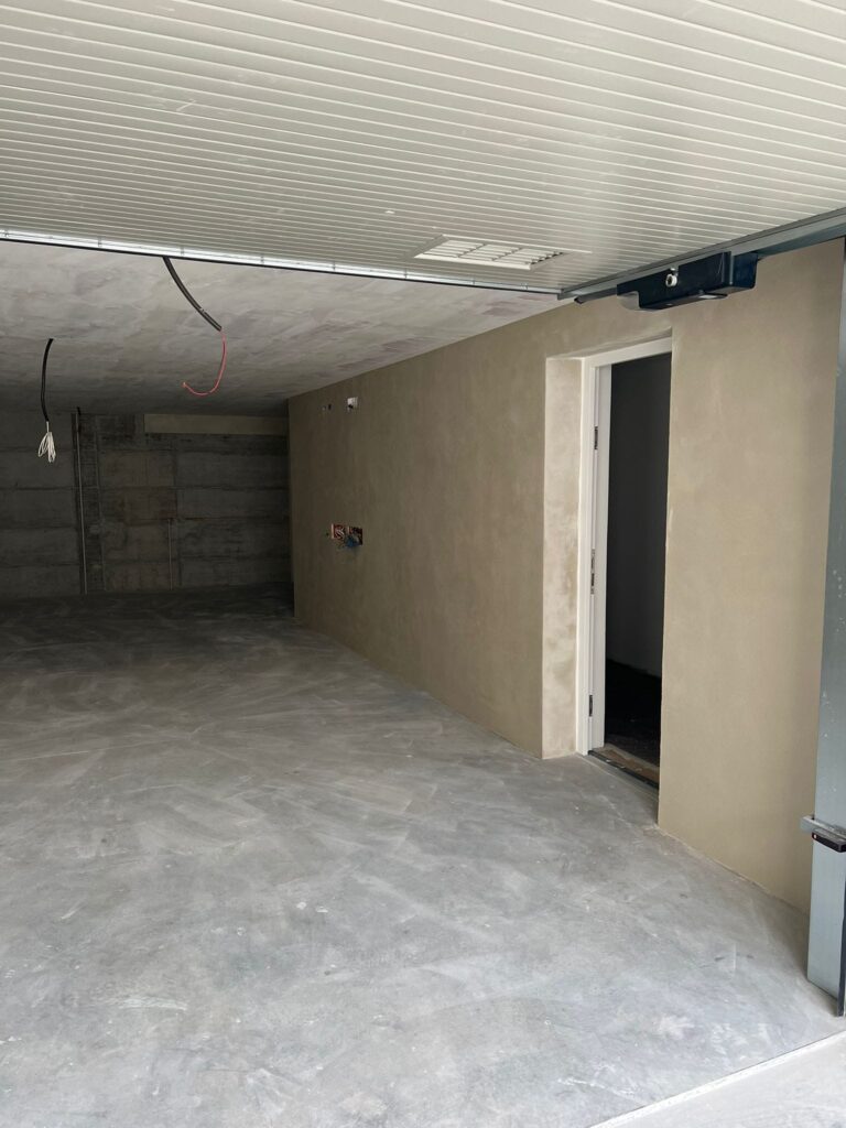 482357923_1507452043653320_5202608110071202100_n Intonaci deumidificanti a Rimini