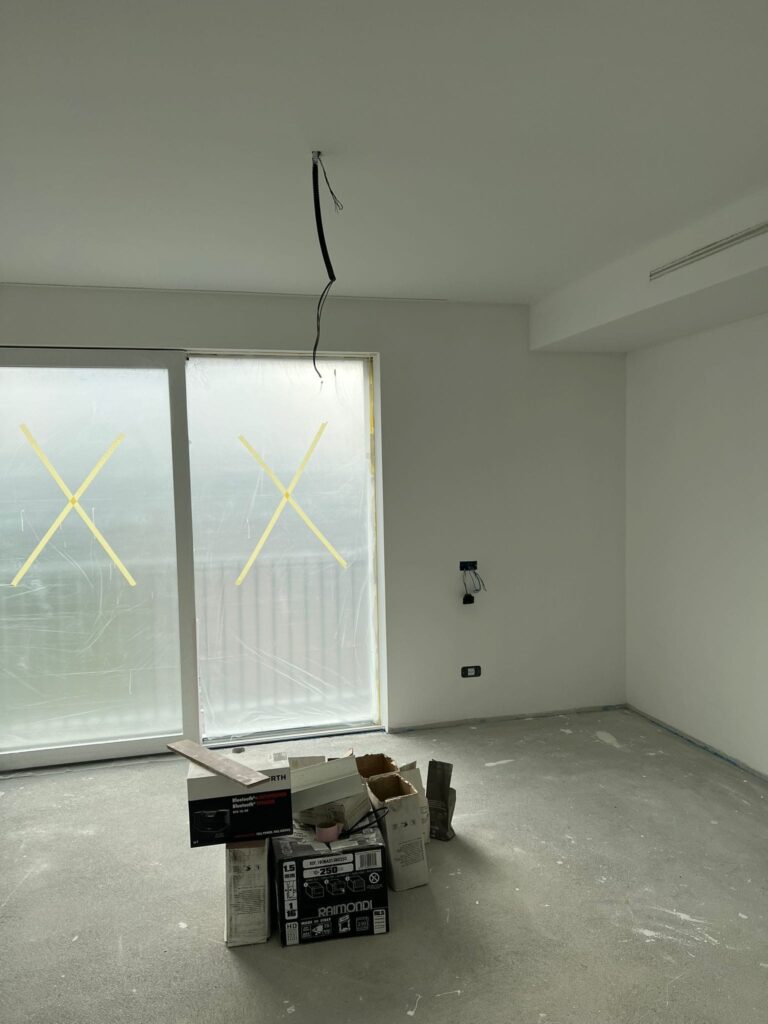 483558990_1507452023653322_6645500644719279699_n Intonaci deumidificanti a Rimini