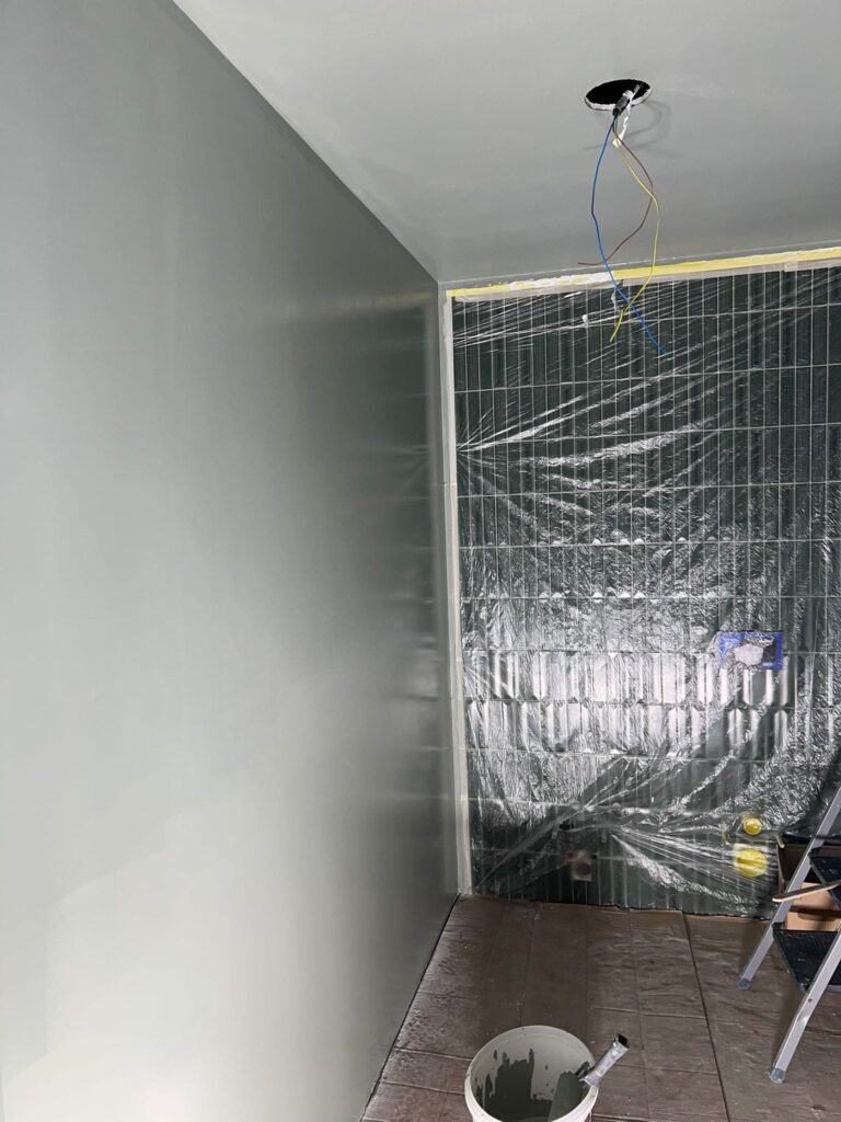 483770846_1507452053653319_1386972814732765979_n Intonaci deumidificanti a Rimini